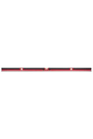 Milwaukee Mastar Tip Terazi 72 Redstick Concrete Mlcon72 4932459895