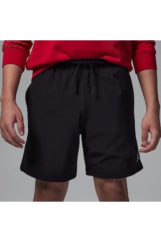 Nike Jordan Jumpman Çocuk Siyah Şort 95d817-023 Siyah