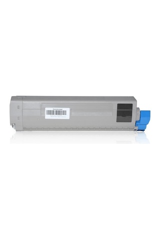 Oki 46490632 C532 Uyumlu Toner Set A Plus / C542 / Mc563 / Mc573