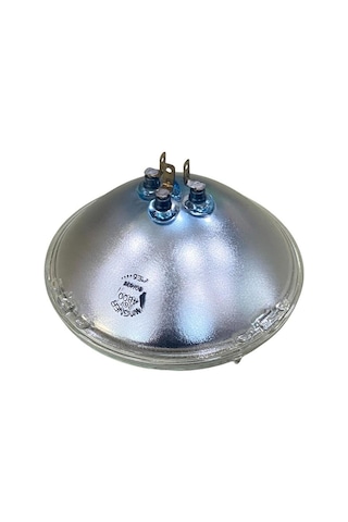 Wagner 24v-28v Atom Far 60/40w 177 Mm