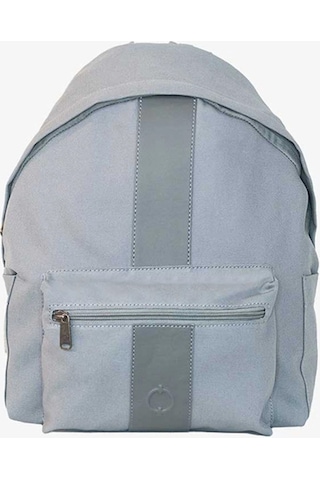 Nors Skoolbag Sırt Çantası - Basalt Skl005