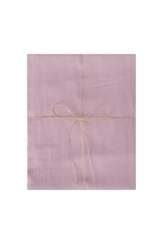 Porland Casual Lila Masa Örtüsü 150x250cm Genel
