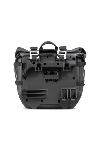 Shad Tr30 Su Geçirmez Adventure Yan Çanta X0tr30