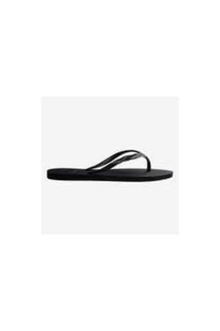 Fantasia Black 4147115-0090-2161 Siyah