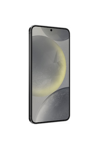 Samsung Galaxy S24 8 GB 256 GB (Samsung Türkiye Garantili)