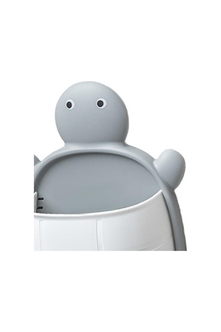 Suntek Duvara Montaj Organizatör Sepeti Duvara Monte Saklama