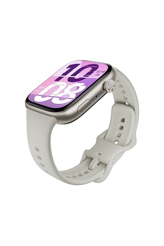 Honor Watch X5i Akıllı Saat (Distribütör Garantili)