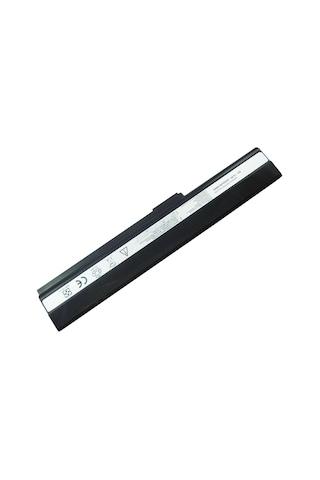 Asus Uyumlu K52F K52J K52F-Ex1072R K52Jb P42J Notebook Bataryası. Pili