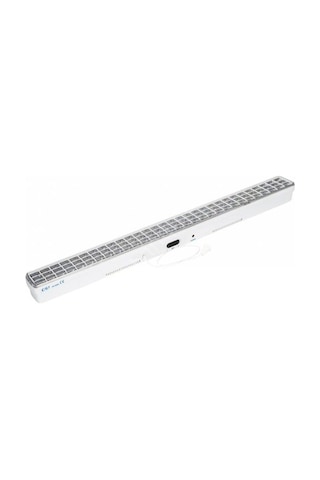 Cata Ct-9990 90 Ledli Işıldak Beyaz Işık Cata Ct-9990 90 Ledli Işıldak Beyaz Işık