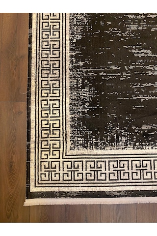 Tuğr Ahalı Vivienne 160x230