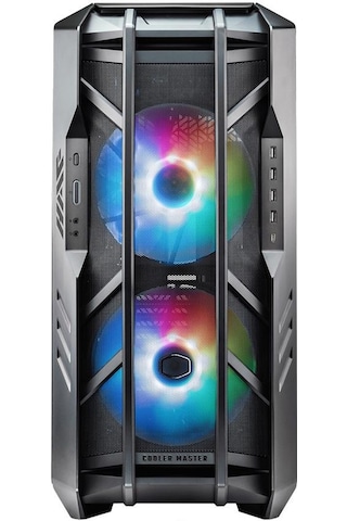 Cooler Master HAF 700 H700 IGNN S00 Oyun Bilgisayar Kasası