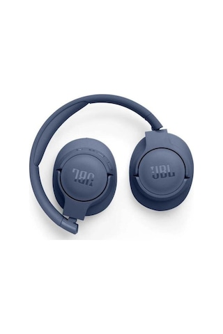 Jbl Tune 720BT Bluetooth Kulak Üstü Kulaklık
