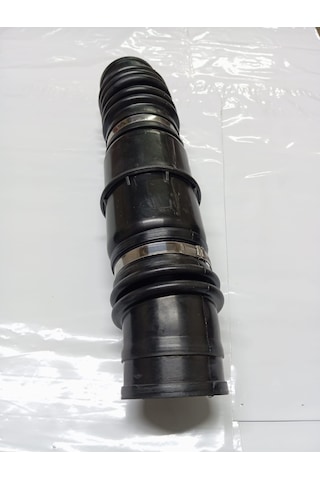 Tempra 1.6 Karbüratörlü Hava Filtre Hortumu 7687399