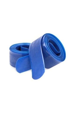 Seagull Mtb Lastik Zırhı - Bisiklet Patlak Önleyici Şerit Lastik Keti