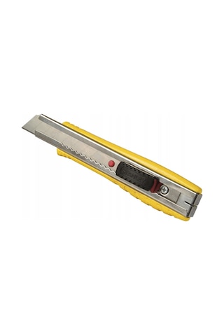 Stanley 0-10-421 Maket Bıçağı Fatmax 18 MM