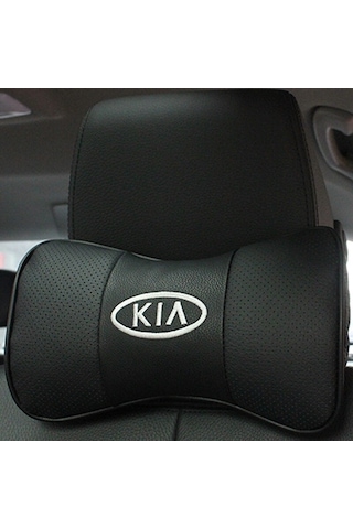 Kia Lüks Boyun Yastığı N11.938