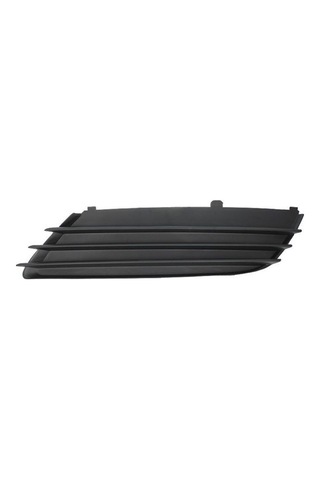 Opel Astra H 2004 -2006 Model Arası Sağ Sis Kapağı Sissiz General Motors