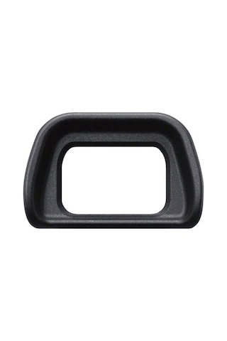 Fda-ep10 Vizör Lastiği Eyecup Sony A6000 A6100 A6300 A7000 Nex-6 Nex-7 Fda-ep10 Vizör Lastiği Eyecup Sony A6000 A6100 A6300 A7000 Nex-6 Nex-7