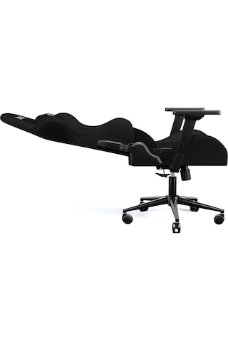 Exvega Vesta Kumaş Oyuncu Koltuğu Superman Edition