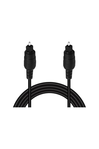Powermaster 10 Metre Optik Kablo