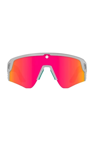Spy 67232 Gray Grren Gri