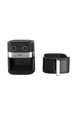 Altus Ecofryer XL AL 2983 AF 6.5 L Airfryer