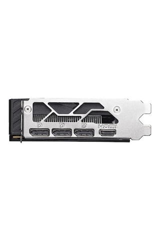 Rtx 5050 8gb Gaming Ekran Kartı - Yüksek Performans İçin