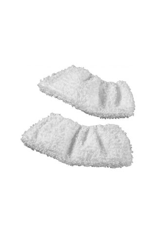 Yihemaoyi Buharlı Temizleyici Mikrofiber Bez 2li Sc1-sc2-sc3-sc4-s