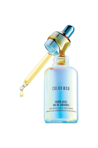 Color Wow Youth Juice Saç Derisi Bakım Serumu 50ml