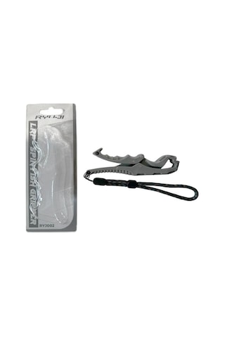 Ryuji Lrf Gripper Balık Tutucu