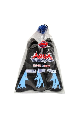 Npl 36/37 Aqua Pro Palet