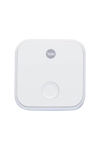 Yale Linus Connect Wifi Bağlantı Köprüsü