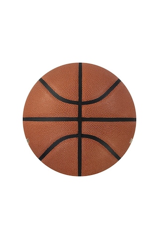 Jordan J1008251-891 Championship 7 No Basketbol Topu