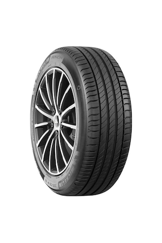 Michelin 205/45 R16 83W Primacy 4 Yaz Lastiği 2022