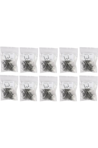 1000-adet-08mm-dalgali-tip-plastik-kaynak-zimba-teli