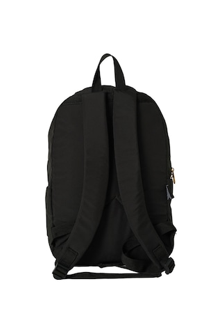 Harry Potter Okul Çantası 2102