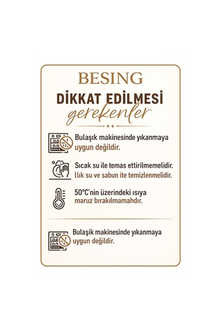Mini Menekşe Polimer Kil Kesici Kalıp Pansy Mini Clay Cutter