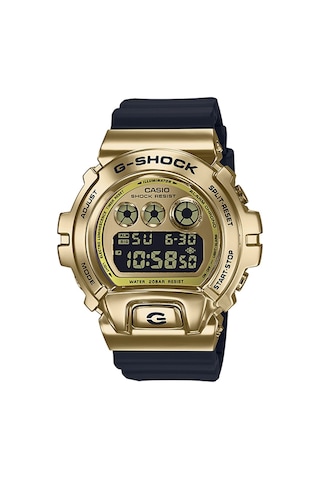 Casio G-Shock GM-6900G-9DR Unisex Kol Saati