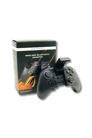 Yues Ps3 Joystick Pc Oyun Kolu Profesyonel Oyuncu Gamepad Ps3...