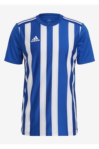 Adidas Striped 21 Jsy Adgh7321 Erkek Forma 001