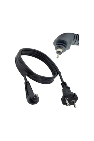 Remington S9600 Silk Saç Düzleştirici Kablosu Uyumlu