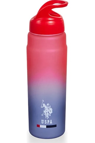 U.s. Polo. Assn. Unisex Okul Çanta Seti Plset2331524012 Lacivert