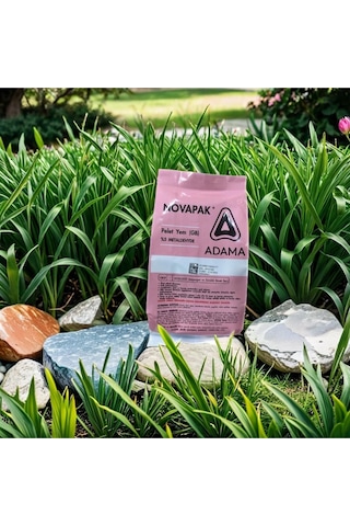 Kabuklu Salyangoz Sümüklü Böcek Yem Ilacı Taldex 500 Gr