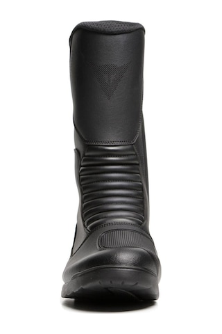 Dainese Blizzard D-WP Bot Siyah