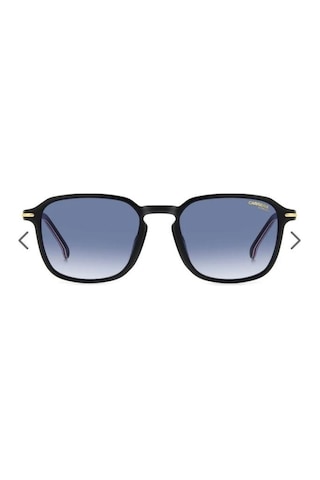 Carrera 328/s Col 80708 53-20-145 Erkek Güneş Gözlüğü