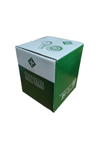 Ina Honda Civic Fd6 Fb7 1.6 16v Otomatik Gergi Rulmanı 2007-2016