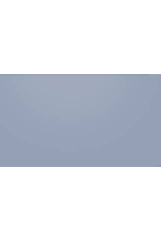 Suofeng 80 İnç Gri Projeksiyon Ekranı 16:9, Optik Kaplama Ve Poliester Malzeme, Kolay Kurulum, Taşınabilir, Ev Ve Ofis Kullanıma Uygun