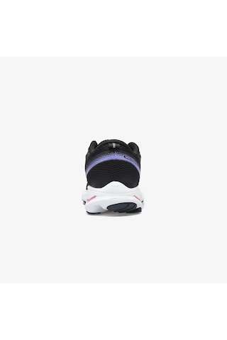 Mizuno Wave Prodigy 6 Kadın Siyah Koşu Ayakkabısı J1gd241072 Siyah