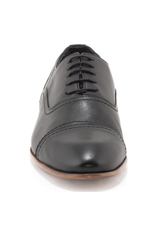 Marcomen 170374 Erkek Ayakkabı
