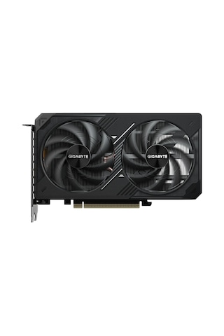 Gıgabyte Gv-n506twf2max Oc-16gd, Rtx5060tı, Wındforce Max Oc, 16gb, Gddr7, 128bıt, 2 Fanlı, 1xhdmı, 3xdp, Gamıng Ekran Kartı